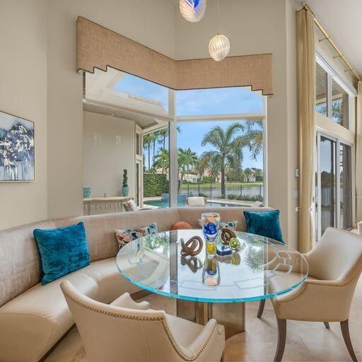 For Rent: $20,000 (4 beds, 5 baths, 4080 Square Feet)