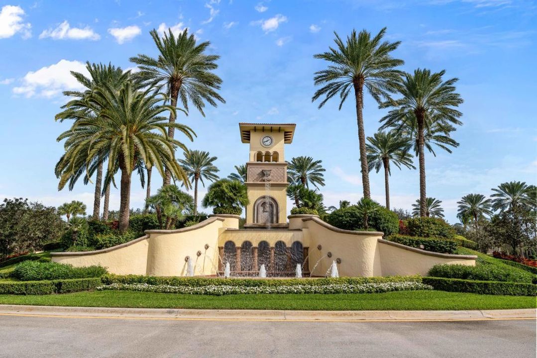 For Rent: $20,000 (4 beds, 5 baths, 4080 Square Feet)