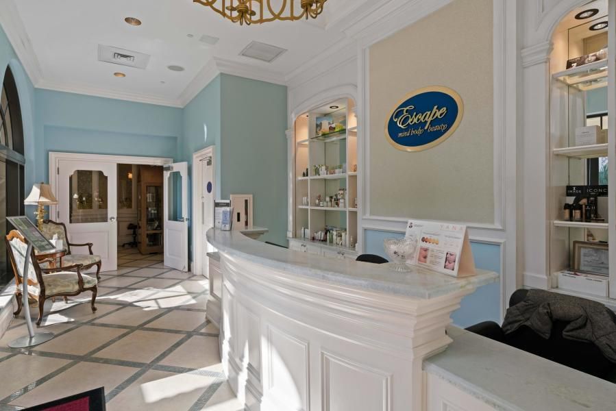 For Rent: $20,000 (4 beds, 5 baths, 4080 Square Feet)