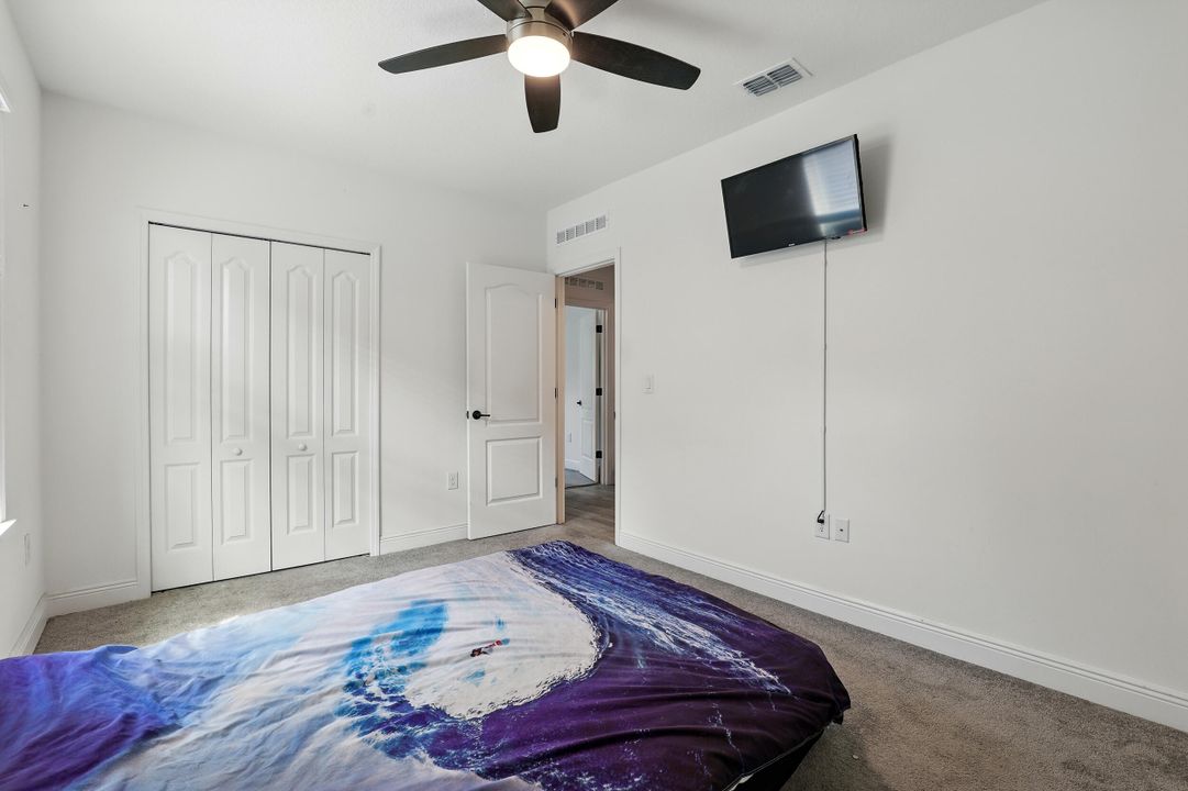 For Sale: $495,000 (4 beds, 3 baths, 2132 Square Feet)