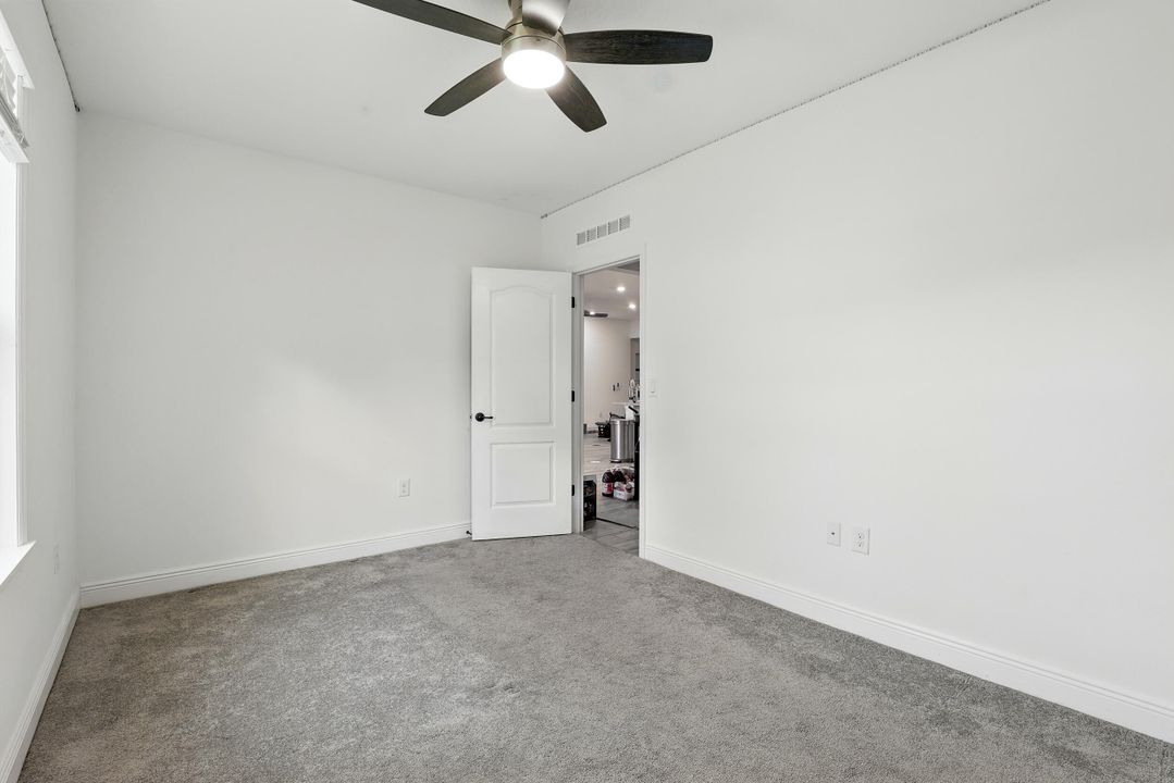 For Sale: $495,000 (4 beds, 3 baths, 2132 Square Feet)