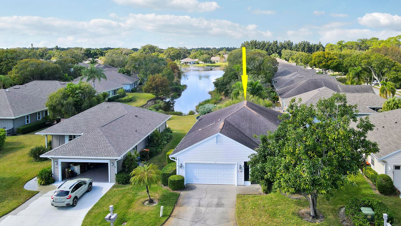 Activo con contrato: $297,000 (3 camas, 2 baños, 1800 Pies cuadrados)