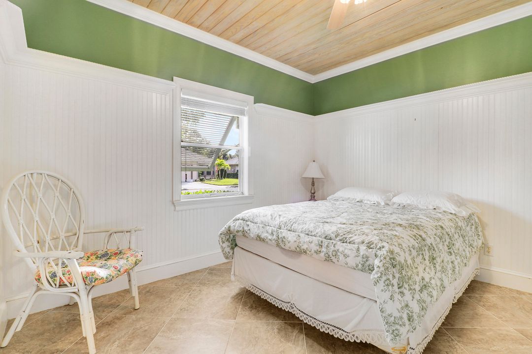 Activo con contrato: $297,000 (3 camas, 2 baños, 1800 Pies cuadrados)