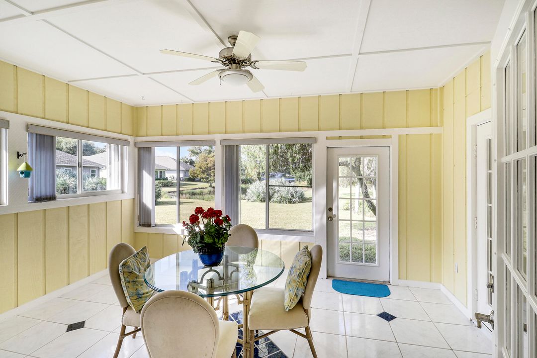 Activo con contrato: $297,000 (3 camas, 2 baños, 1800 Pies cuadrados)