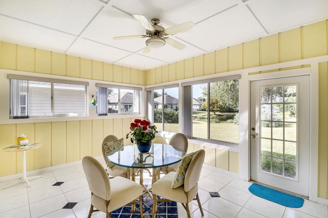 Activo con contrato: $297,000 (3 camas, 2 baños, 1800 Pies cuadrados)