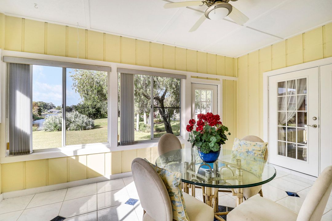 Activo con contrato: $297,000 (3 camas, 2 baños, 1800 Pies cuadrados)