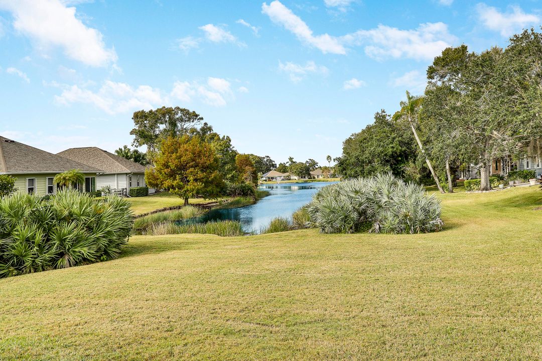 Activo con contrato: $297,000 (3 camas, 2 baños, 1800 Pies cuadrados)