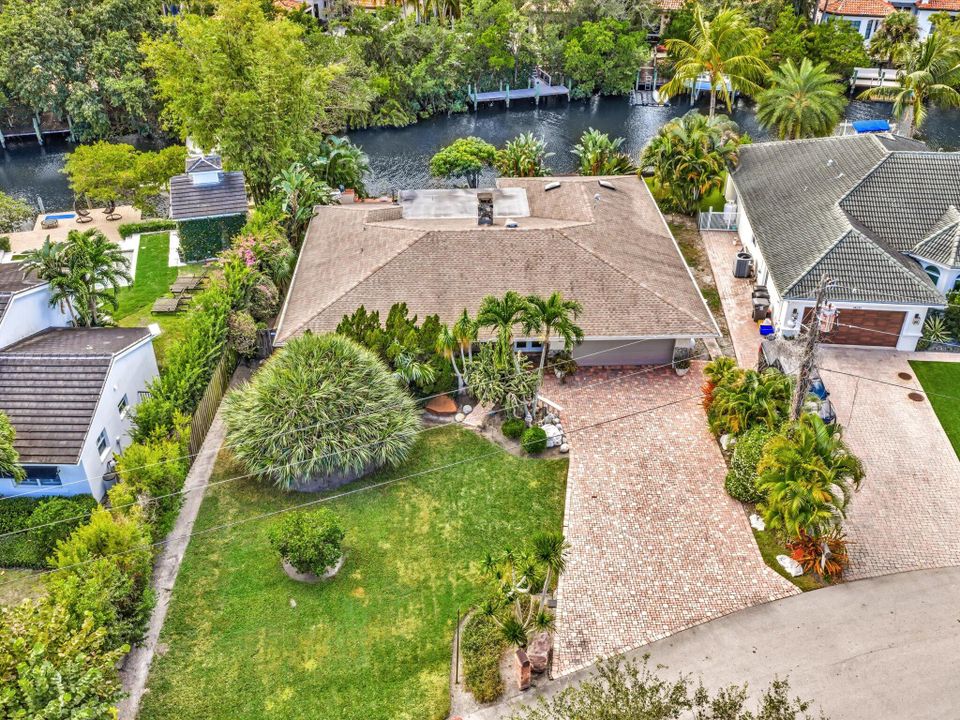 На продажу: $1,440,000 (3 спален, 3 ванн, 2260 Квадратных фут)