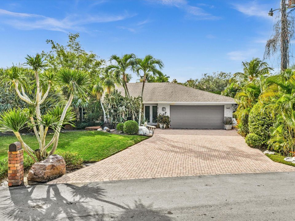 На продажу: $1,440,000 (3 спален, 3 ванн, 2260 Квадратных фут)