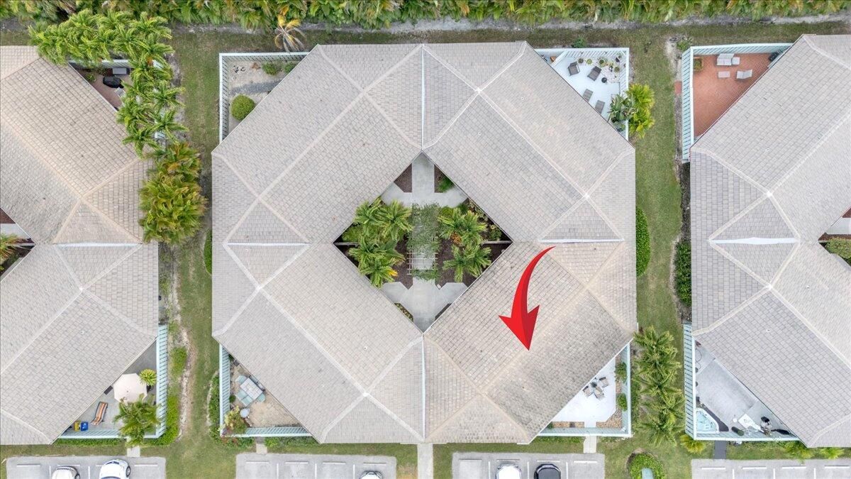 На продажу: $550,000 (2 спален, 2 ванн, 1540 Квадратных фут)