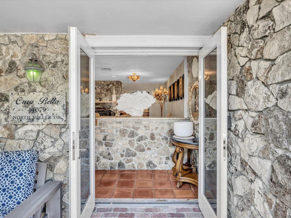 На продажу: $1,440,000 (3 спален, 3 ванн, 2260 Квадратных фут)