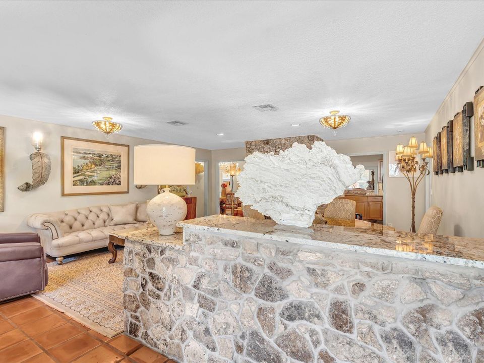 На продажу: $1,440,000 (3 спален, 3 ванн, 2260 Квадратных фут)