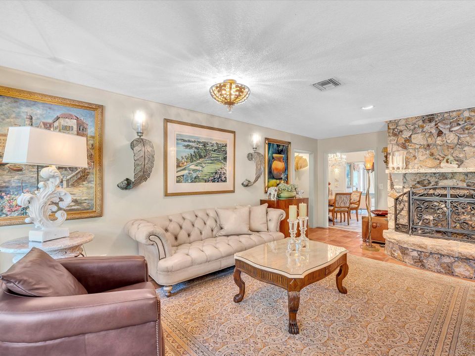 На продажу: $1,440,000 (3 спален, 3 ванн, 2260 Квадратных фут)