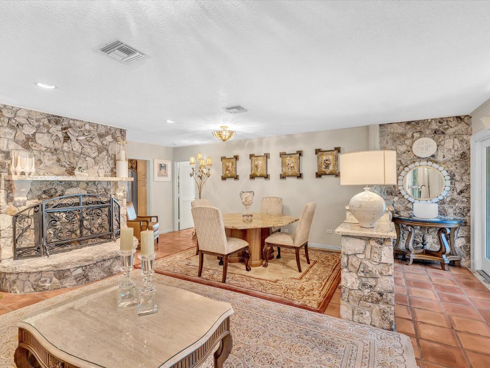 На продажу: $1,440,000 (3 спален, 3 ванн, 2260 Квадратных фут)