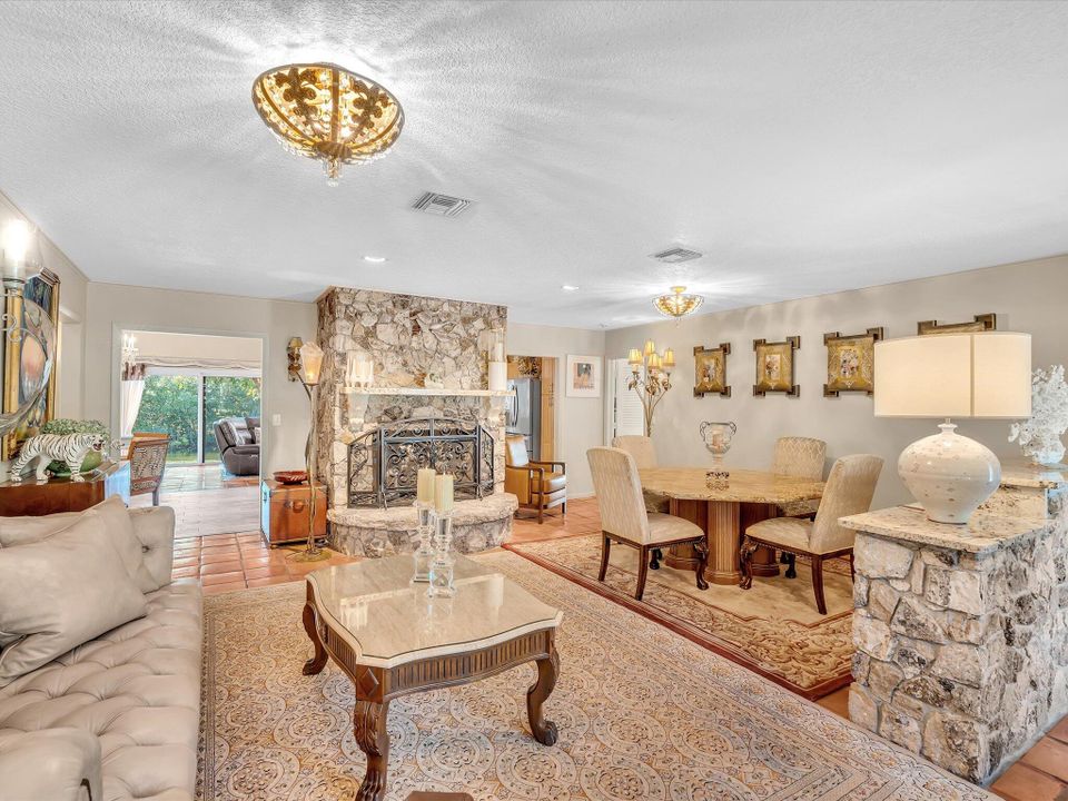 На продажу: $1,440,000 (3 спален, 3 ванн, 2260 Квадратных фут)