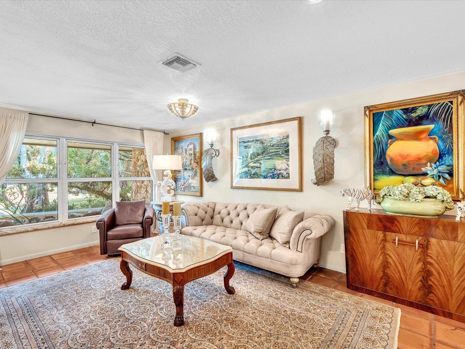 На продажу: $1,440,000 (3 спален, 3 ванн, 2260 Квадратных фут)