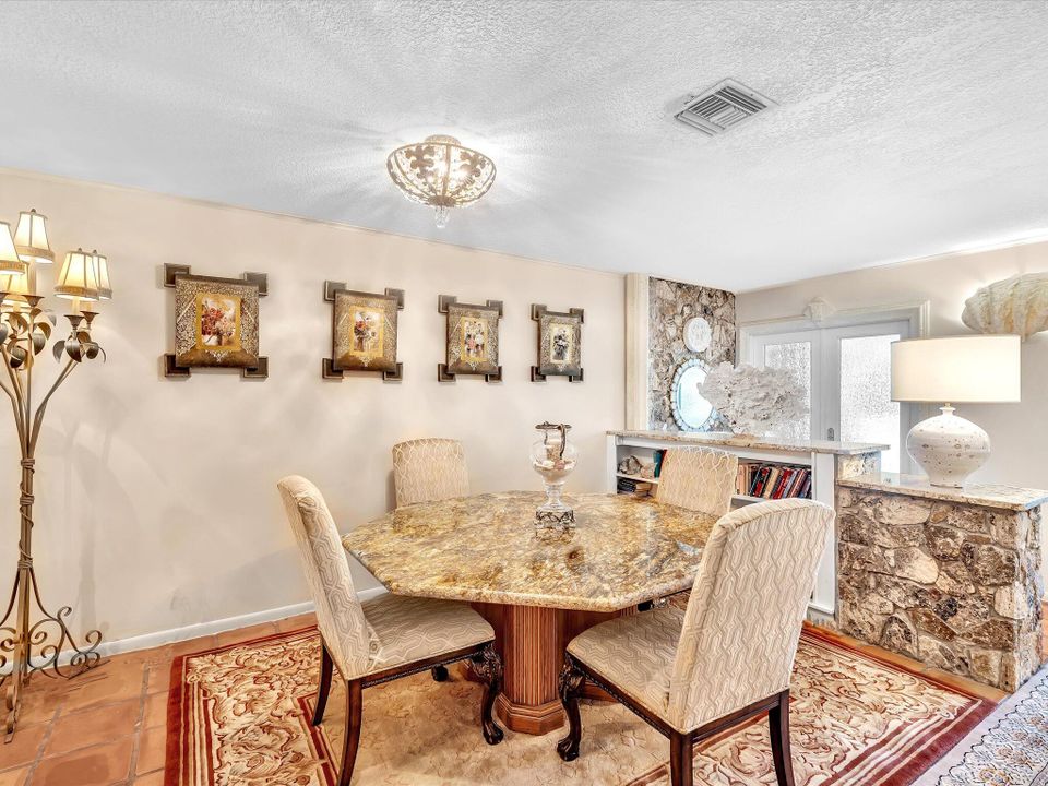 На продажу: $1,440,000 (3 спален, 3 ванн, 2260 Квадратных фут)