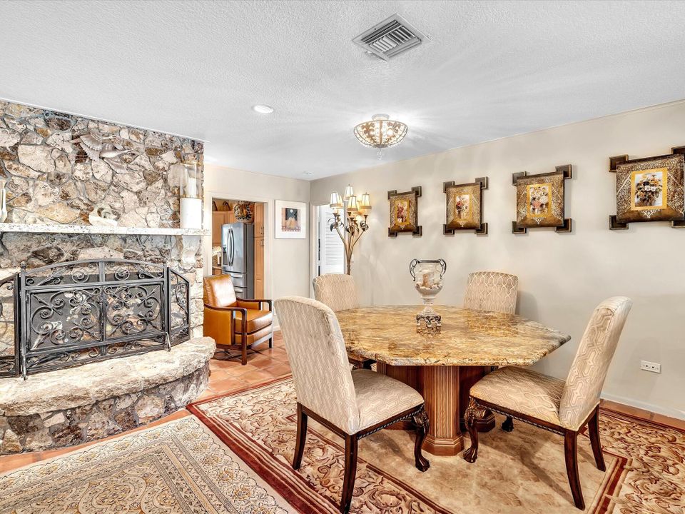 На продажу: $1,440,000 (3 спален, 3 ванн, 2260 Квадратных фут)