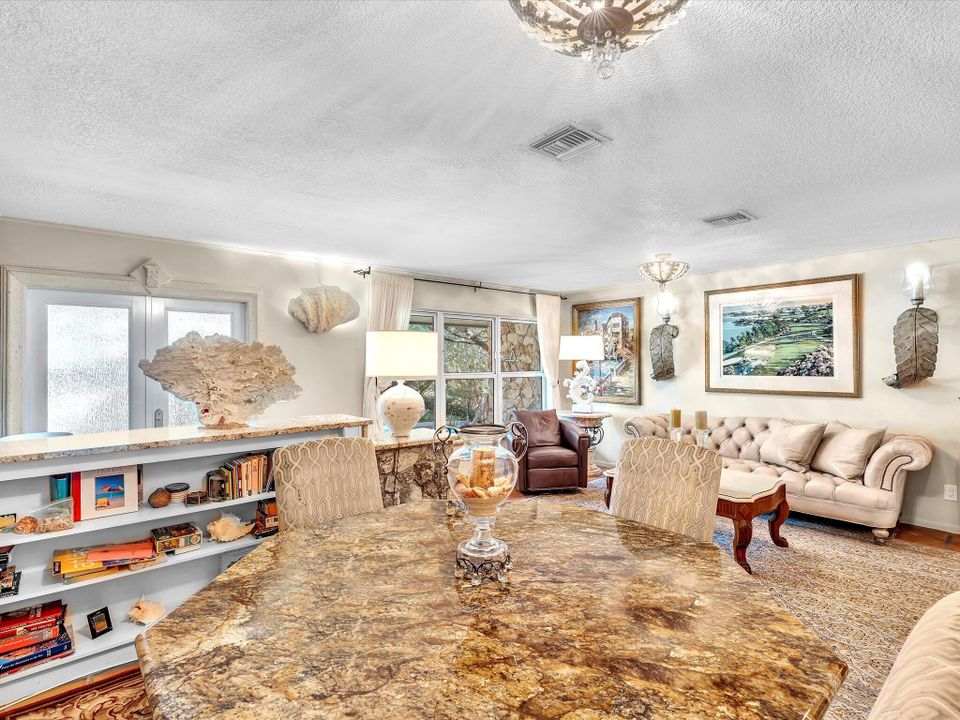 На продажу: $1,440,000 (3 спален, 3 ванн, 2260 Квадратных фут)