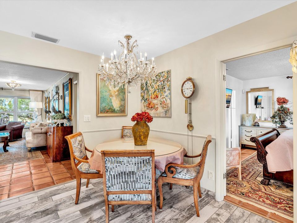 На продажу: $1,440,000 (3 спален, 3 ванн, 2260 Квадратных фут)