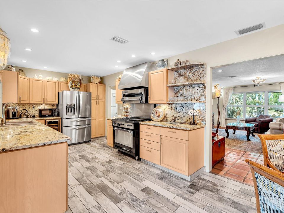 На продажу: $1,440,000 (3 спален, 3 ванн, 2260 Квадратных фут)