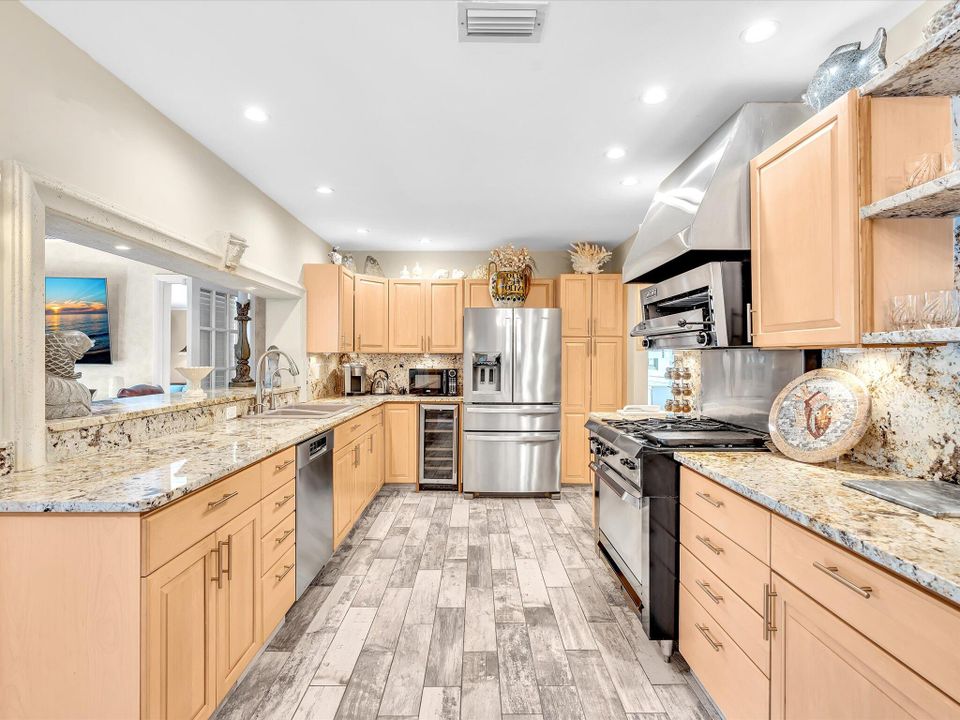 На продажу: $1,440,000 (3 спален, 3 ванн, 2260 Квадратных фут)