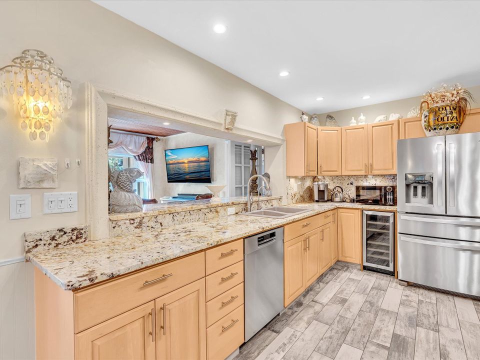 На продажу: $1,440,000 (3 спален, 3 ванн, 2260 Квадратных фут)