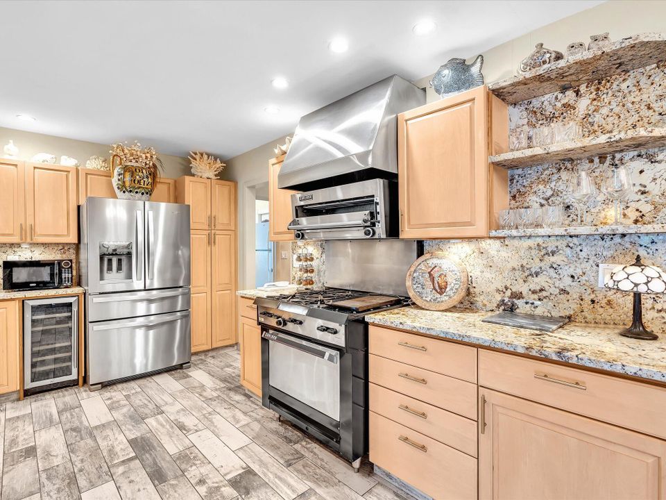 На продажу: $1,440,000 (3 спален, 3 ванн, 2260 Квадратных фут)