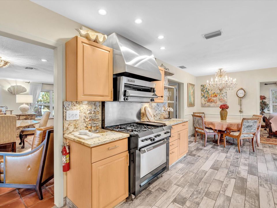 На продажу: $1,440,000 (3 спален, 3 ванн, 2260 Квадратных фут)