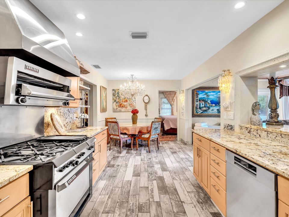 На продажу: $1,440,000 (3 спален, 3 ванн, 2260 Квадратных фут)