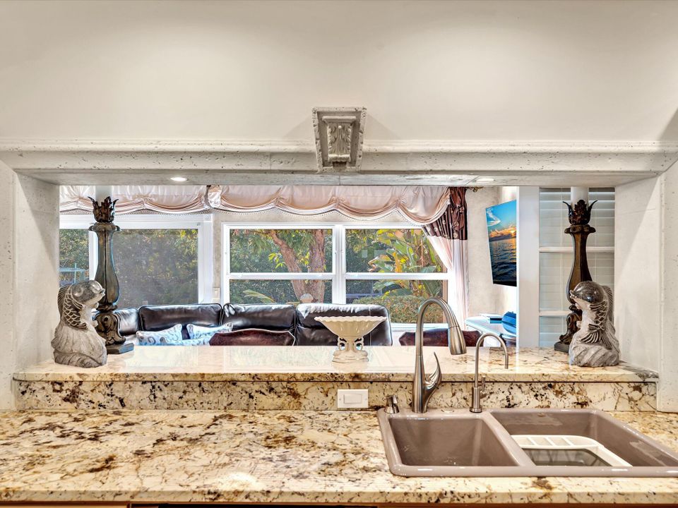 На продажу: $1,440,000 (3 спален, 3 ванн, 2260 Квадратных фут)