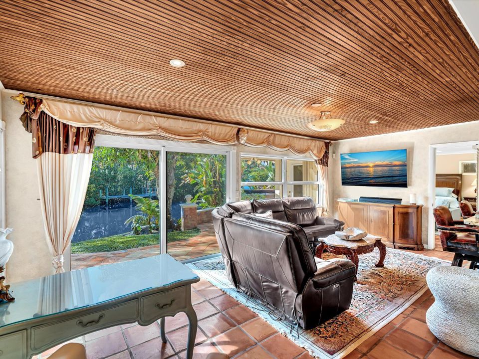 На продажу: $1,440,000 (3 спален, 3 ванн, 2260 Квадратных фут)