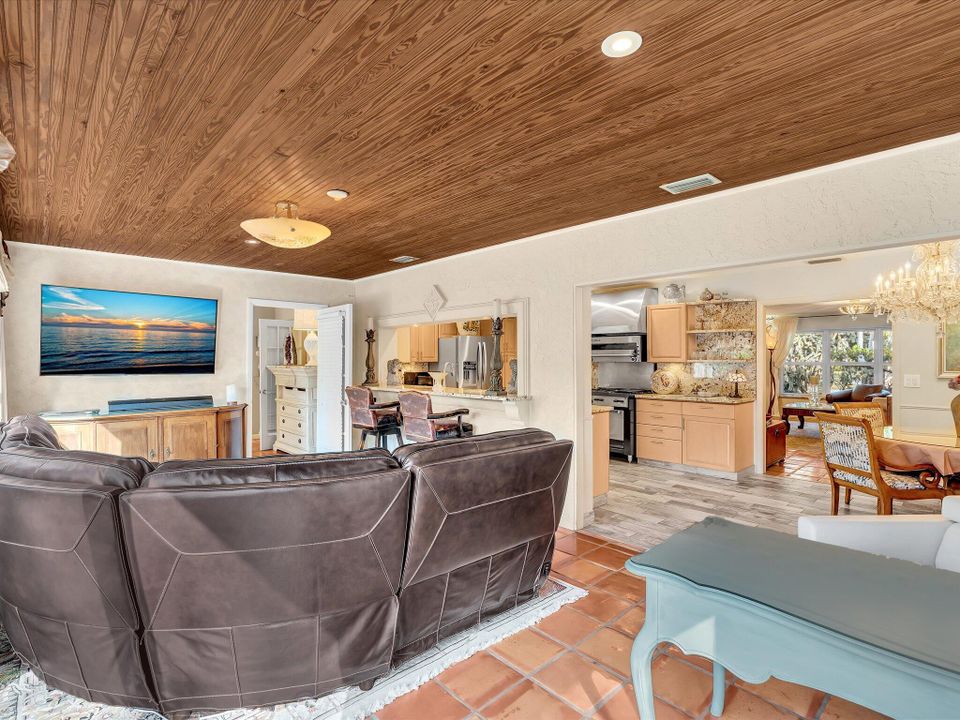 На продажу: $1,440,000 (3 спален, 3 ванн, 2260 Квадратных фут)