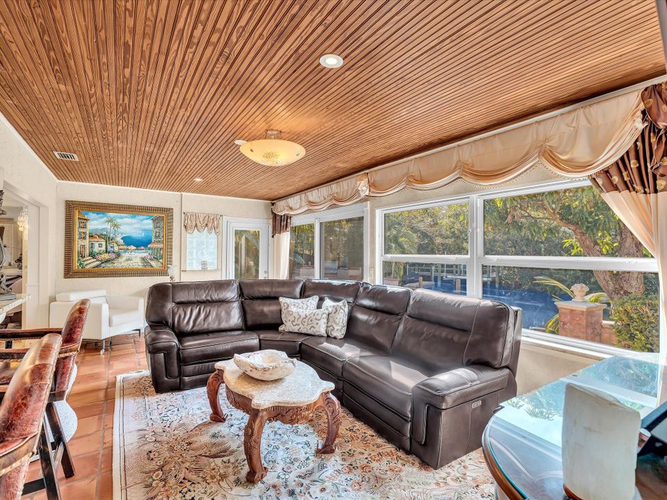 На продажу: $1,440,000 (3 спален, 3 ванн, 2260 Квадратных фут)