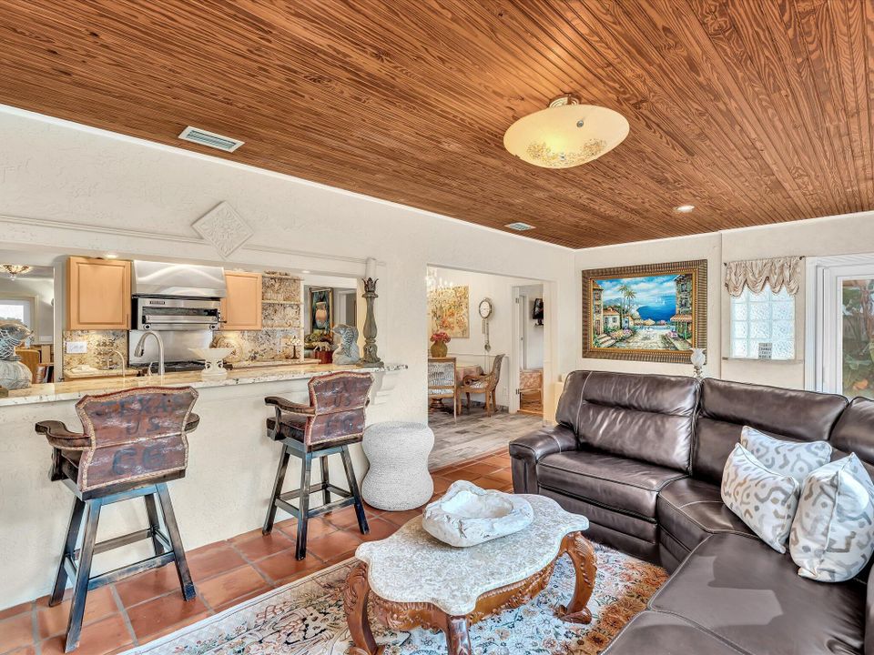 На продажу: $1,440,000 (3 спален, 3 ванн, 2260 Квадратных фут)