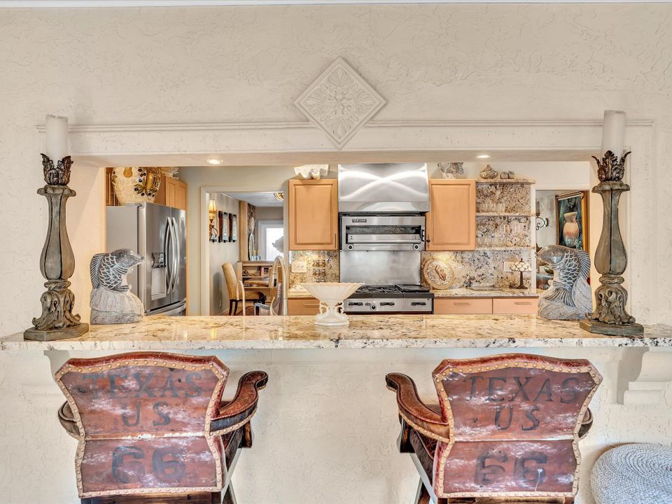 На продажу: $1,440,000 (3 спален, 3 ванн, 2260 Квадратных фут)