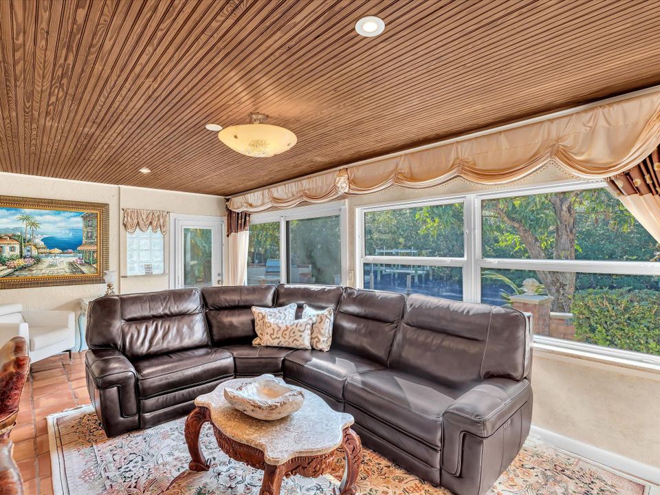 На продажу: $1,440,000 (3 спален, 3 ванн, 2260 Квадратных фут)