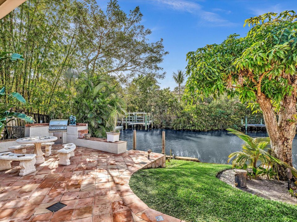 На продажу: $1,440,000 (3 спален, 3 ванн, 2260 Квадратных фут)