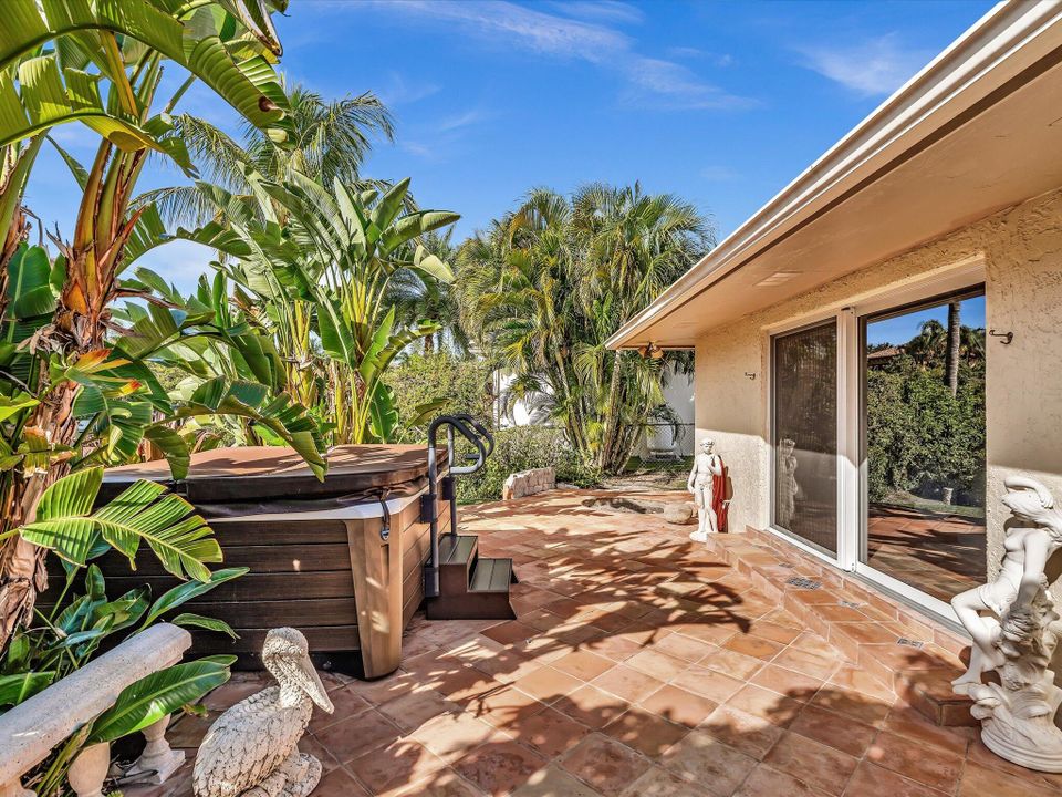 На продажу: $1,440,000 (3 спален, 3 ванн, 2260 Квадратных фут)