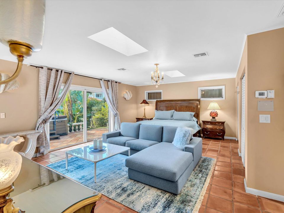 На продажу: $1,440,000 (3 спален, 3 ванн, 2260 Квадратных фут)