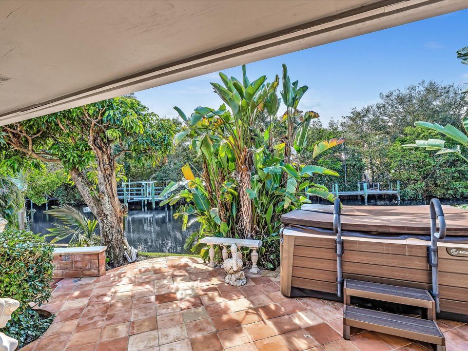 На продажу: $1,440,000 (3 спален, 3 ванн, 2260 Квадратных фут)