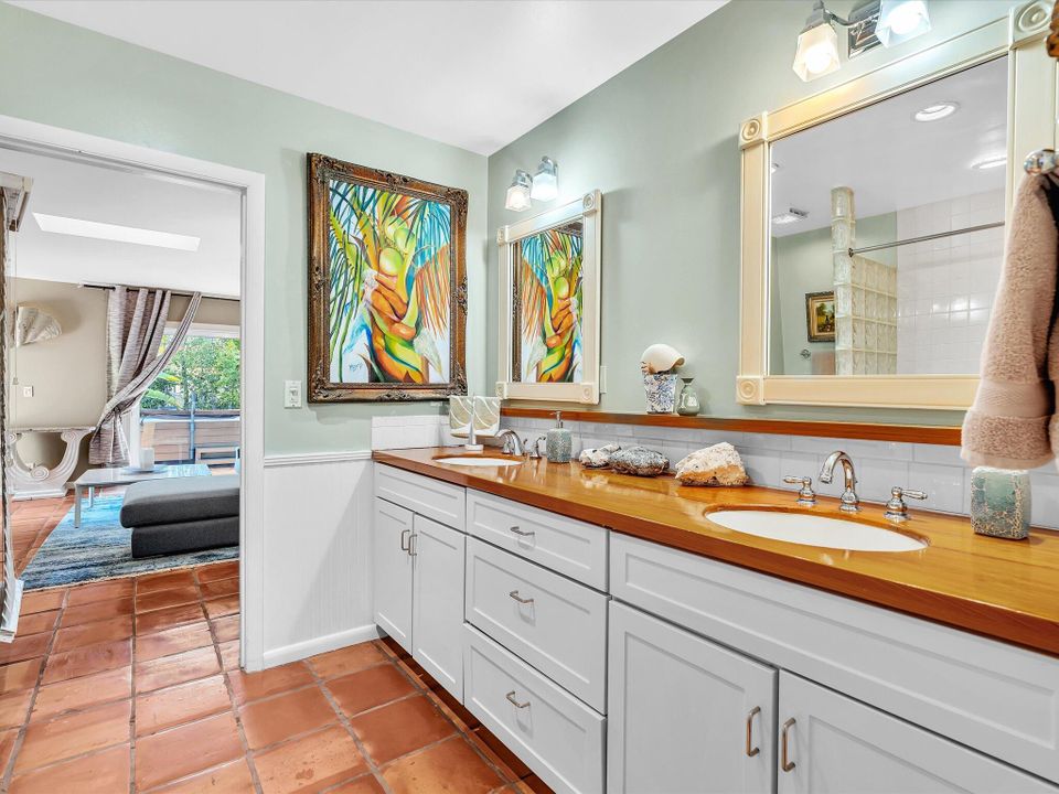 На продажу: $1,440,000 (3 спален, 3 ванн, 2260 Квадратных фут)