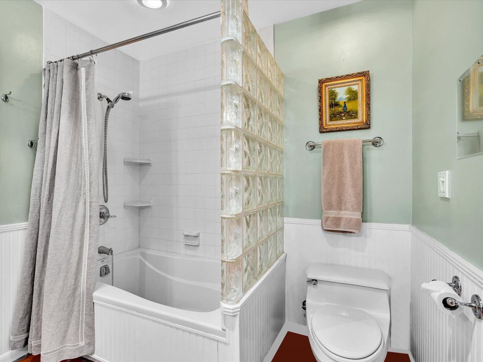 На продажу: $1,440,000 (3 спален, 3 ванн, 2260 Квадратных фут)