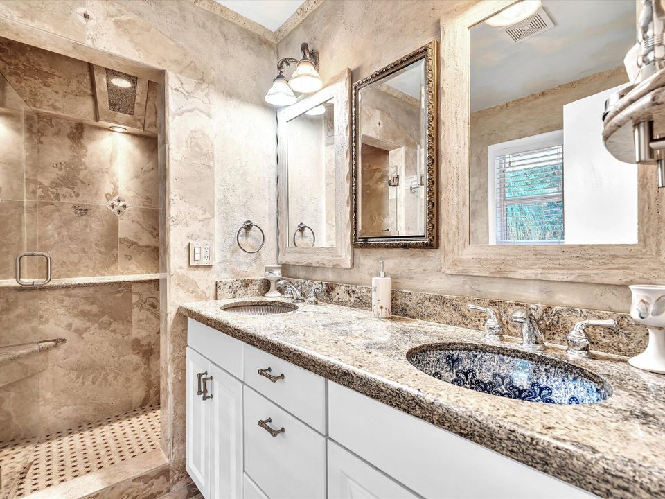 На продажу: $1,440,000 (3 спален, 3 ванн, 2260 Квадратных фут)