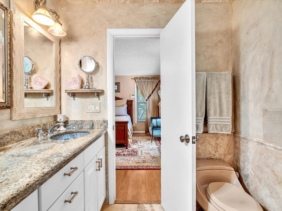 На продажу: $1,440,000 (3 спален, 3 ванн, 2260 Квадратных фут)