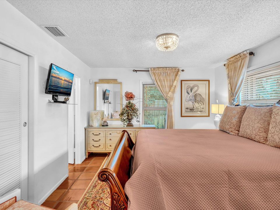 На продажу: $1,440,000 (3 спален, 3 ванн, 2260 Квадратных фут)