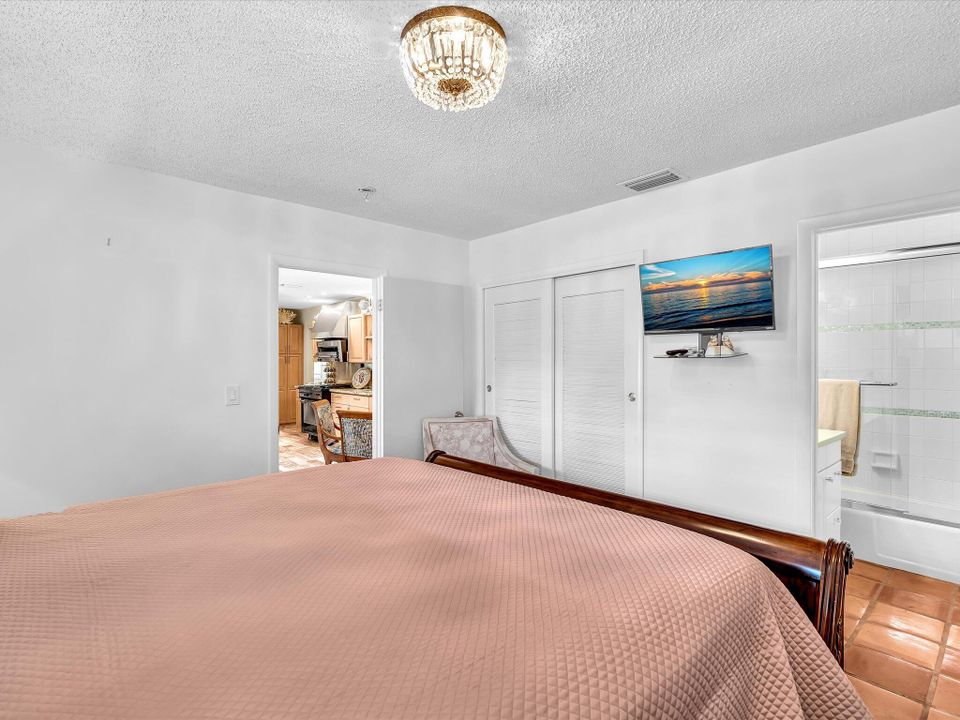 На продажу: $1,440,000 (3 спален, 3 ванн, 2260 Квадратных фут)