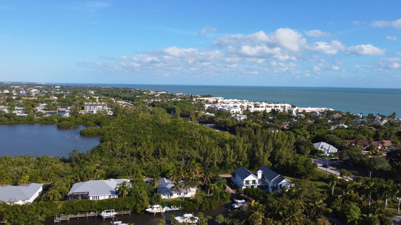 For Sale: $450,000 (0 beds, 0 baths, 0 Square Feet)