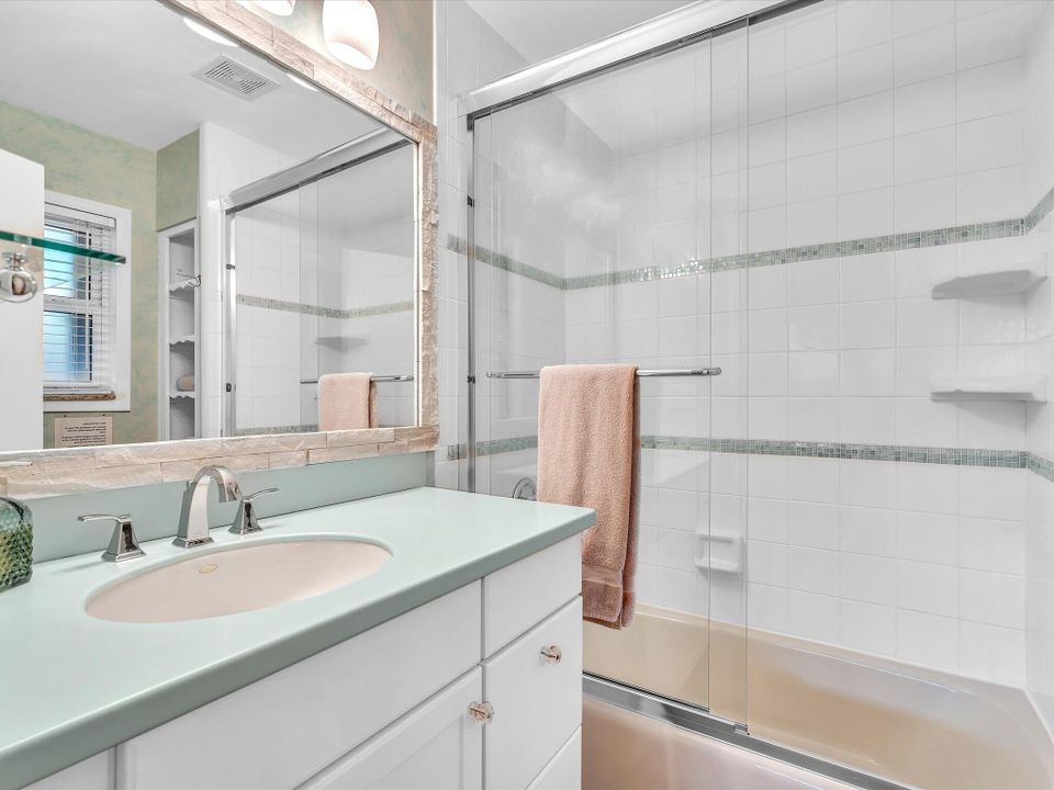 На продажу: $1,440,000 (3 спален, 3 ванн, 2260 Квадратных фут)