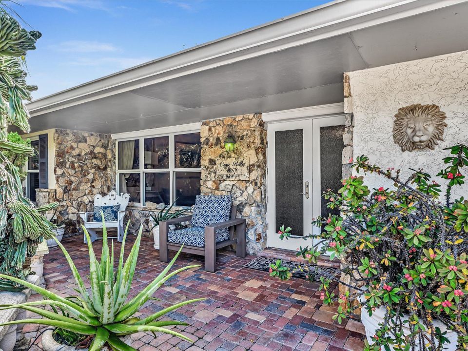 На продажу: $1,440,000 (3 спален, 3 ванн, 2260 Квадратных фут)